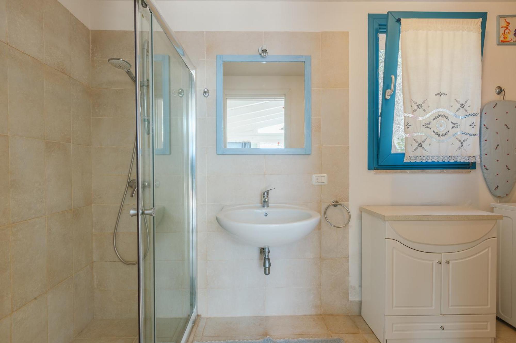 Trullo Tarantini Con Piscina Privata Apartment Latiano Bagian luar foto