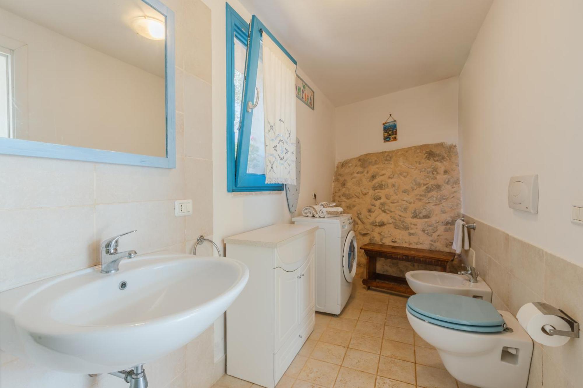 Trullo Tarantini Con Piscina Privata Apartment Latiano Bagian luar foto